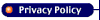Privacy Policy